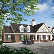 Brown-Winters Funeral Home And Cremationservice